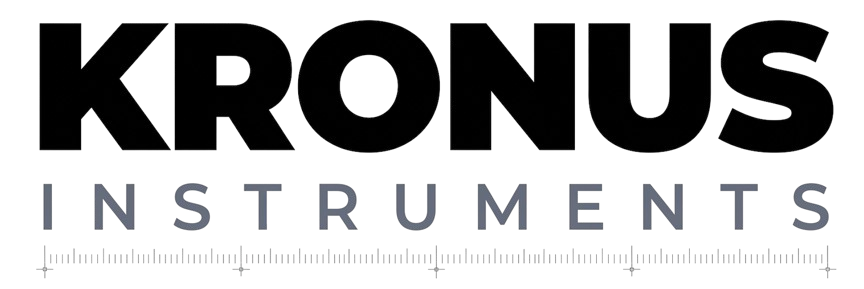 Kronus Instruments